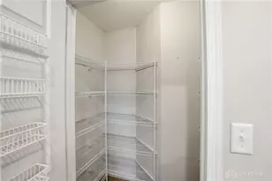 2235 Tourney Trail, Beavercreek, OH 45434 - Photo 22