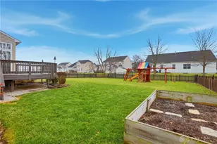 2235 Tourney Trail, Beavercreek, OH 45434 - Photo 70