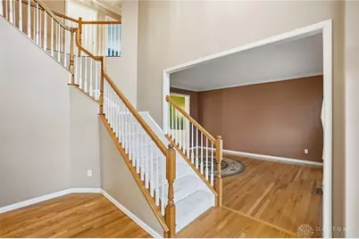 2235 Tourney Trail, Beavercreek, OH 45434 - Photo 12