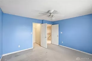 2235 Tourney Trail, Beavercreek, OH 45434 - Photo 48