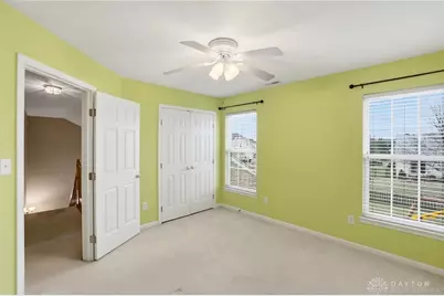 2235 Tourney Trail, Beavercreek, OH 45434 - Photo 42