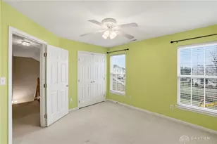 2235 Tourney Trail, Beavercreek, OH 45434 - Photo 42