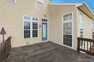 2235 Tourney Trail, Beavercreek, OH 45434 - Photo 64