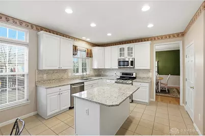 2235 Tourney Trail, Beavercreek, OH 45434 - Photo 18