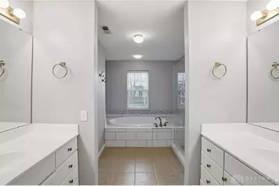 2235 Tourney Trail, Beavercreek, OH 45434 - Photo 36