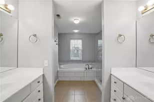 2235 Tourney Trail, Beavercreek, OH 45434 - Photo 36