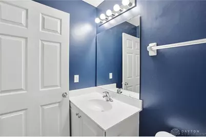 2235 Tourney Trail, Beavercreek, OH 45434 - Photo 54