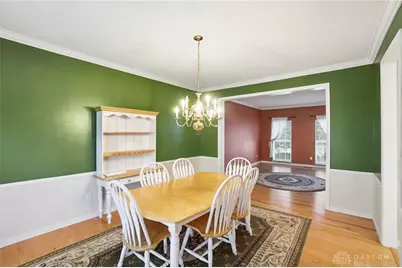 2235 Tourney Trail, Beavercreek, OH 45434 - Photo 16