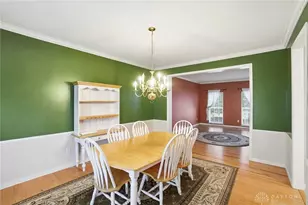 2235 Tourney Trail, Beavercreek, OH 45434 - Photo 16