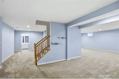 2235 Tourney Trail, Beavercreek, OH 45434 - Photo 50