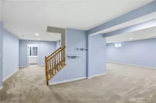 2235 Tourney Trail, Beavercreek, OH 45434 - Photo 50