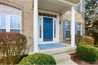 2235 Tourney Trail, Beavercreek, OH 45434 - Photo 6