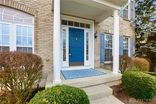 2235 Tourney Trail, Beavercreek, OH 45434 - Photo 6