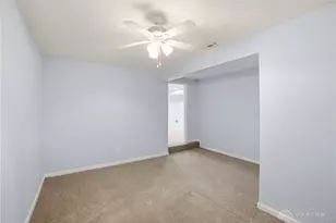 2235 Tourney Trail, Beavercreek, OH 45434 - Photo 58