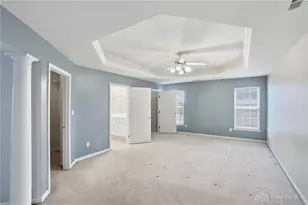 2235 Tourney Trail, Beavercreek, OH 45434 - Photo 30