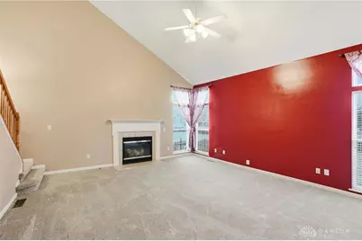 2235 Tourney Trail, Beavercreek, OH 45434 - Photo 24