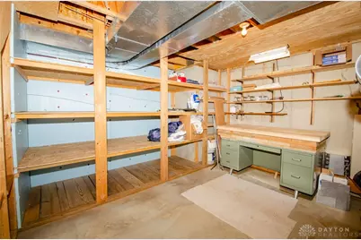 2719 Sycamore Ridge Court, Beavercreek, OH 45431 - Photo 44