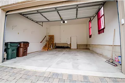 2719 Sycamore Ridge Court, Beavercreek, OH 45431 - Photo 16