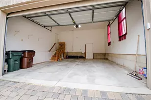 2719 Sycamore Ridge Ct, Beavercreek, OH 45431 - Photo 16