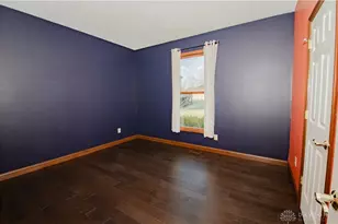 2719 Sycamore Ridge Ct, Beavercreek, OH 45431 - Photo 26