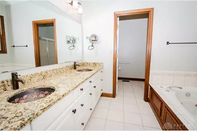 2719 Sycamore Ridge Court, Beavercreek, OH 45431 - Photo 20