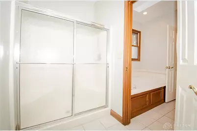 2719 Sycamore Ridge Court, Beavercreek, OH 45431 - Photo 22