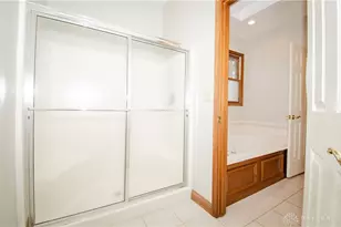 2719 Sycamore Ridge Ct, Beavercreek, OH 45431 - Photo 22