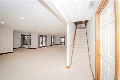 2719 Sycamore Ridge Court, Beavercreek, OH 45431 - Photo 34