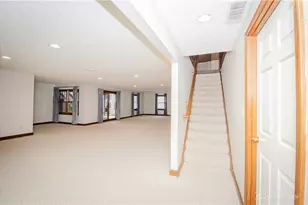 2719 Sycamore Ridge Ct, Beavercreek, OH 45431 - Photo 34