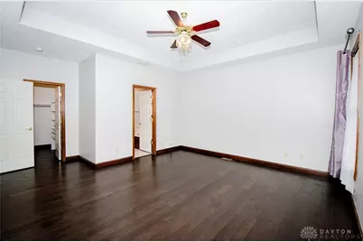 2719 Sycamore Ridge Court, Beavercreek, OH 45431 - Photo 18