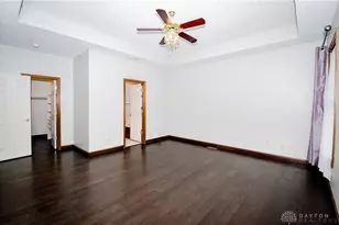 2719 Sycamore Ridge Ct, Beavercreek, OH 45431 - Photo 18