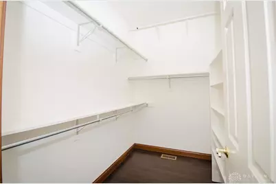 2719 Sycamore Ridge Court, Beavercreek, OH 45431 - Photo 24