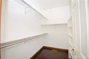 2719 Sycamore Ridge Ct, Beavercreek, OH 45431 - Photo 24