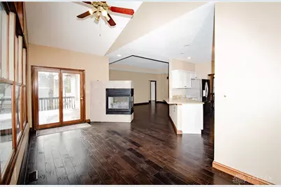 2719 Sycamore Ridge Court, Beavercreek, OH 45431 - Photo 8