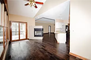 2719 Sycamore Ridge Ct, Beavercreek, OH 45431 - Photo 8