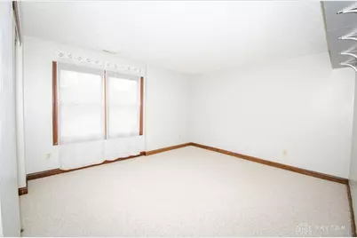 2719 Sycamore Ridge Court, Beavercreek, OH 45431 - Photo 38