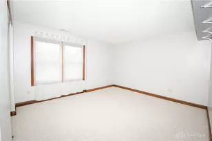 2719 Sycamore Ridge Ct, Beavercreek, OH 45431 - Photo 38