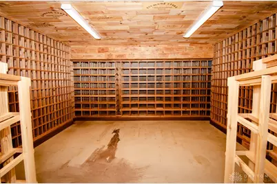 2719 Sycamore Ridge Court, Beavercreek, OH 45431 - Photo 42