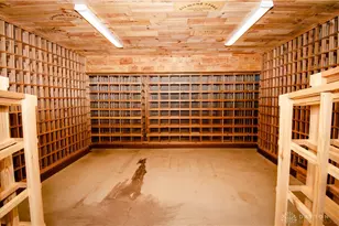 2719 Sycamore Ridge Ct, Beavercreek, OH 45431 - Photo 42