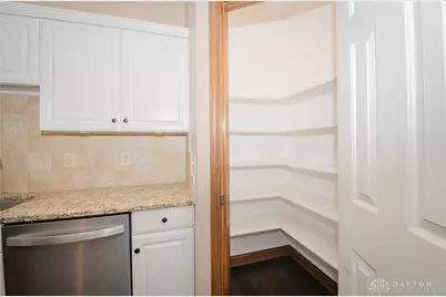 2719 Sycamore Ridge Court, Beavercreek, OH 45431 - Photo 12