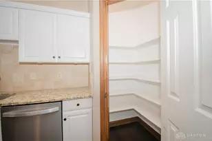 2719 Sycamore Ridge Ct, Beavercreek, OH 45431 - Photo 12