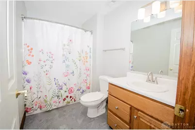 2719 Sycamore Ridge Court, Beavercreek, OH 45431 - Photo 40