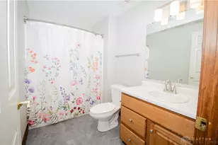 2719 Sycamore Ridge Ct, Beavercreek, OH 45431 - Photo 40