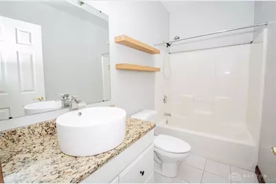 2719 Sycamore Ridge Court, Beavercreek, OH 45431 - Photo 30