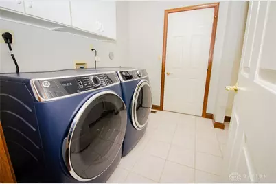 2719 Sycamore Ridge Court, Beavercreek, OH 45431 - Photo 32