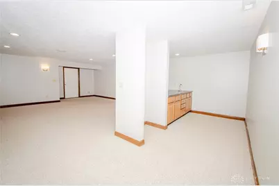 2719 Sycamore Ridge Court, Beavercreek, OH 45431 - Photo 36