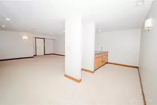 2719 Sycamore Ridge Ct, Beavercreek, OH 45431 - Photo 36