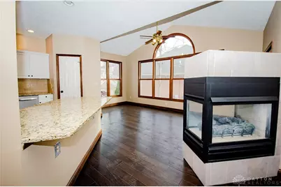 2719 Sycamore Ridge Court, Beavercreek, OH 45431 - Photo 6