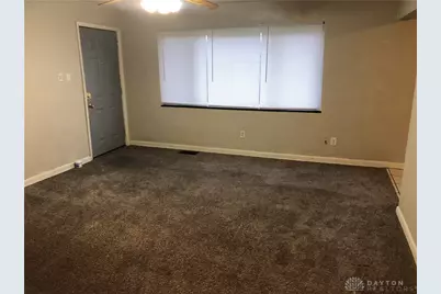 2011 Riverside Drive, Dayton, OH 45405 - Photo 6