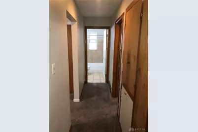 2011 Riverside Drive, Dayton, OH 45405 - Photo 8